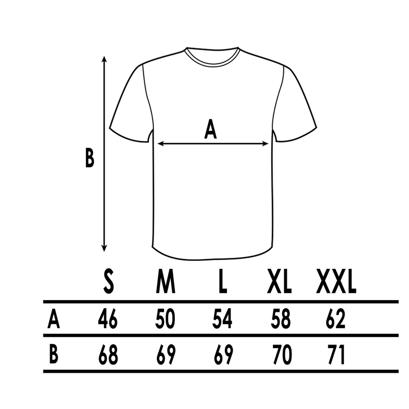 POLE BOBROFF MAN BFP-RS-M (M )