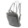 Urban Women's Backpack Made of Genuine Leather MiaMore