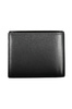 CALVIN KLEIN BLACK MAN WALLET