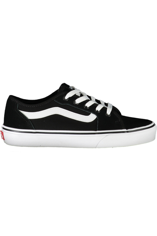 PANTOFI SPORT DAMA VANS NEGRI