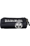 NAPAPIJRI MEN&#39;S BLUE CASE