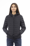 Jackets Marke Invicta Modell 4431449DSP Farbe Black. Clothing Women. Saison: