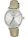 WATCH RADIANT WOMAN RA429601 (36MM)