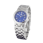 WATCH TIME FORCE UNISEX TF2265M-03M (37MM)