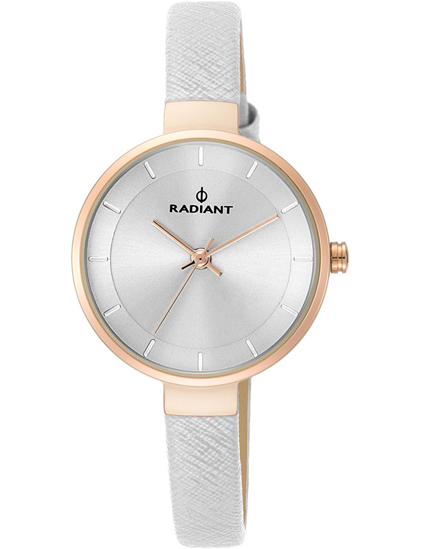 WATCH RADIANT WOMEN RA455204 (28MM)