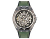 WATCH POLICE MAN PEWGR1592406 (44MM)