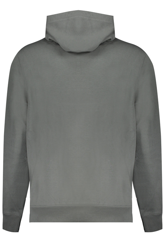 Men's stylish hoodie by CALVIN KLEIN