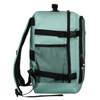 Polyester bagpack PETERSON PTN APP