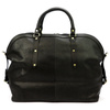 Men's genuine leather travel bag Pierre Cardin TILAK112 10323