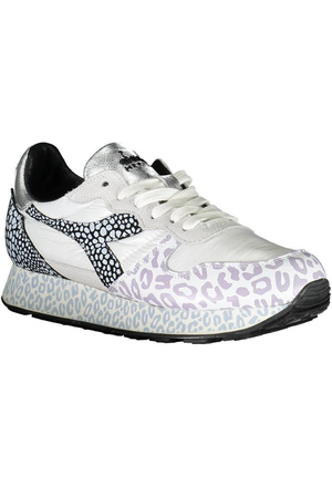 PANTOFI SPORT FEMEIE ALBA DIADORA