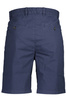 PANTALONI BERMUDE ALBASTRII NORTH SAILS MAN