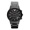 WATCH ARMANI MAN AR2453 (41MM)