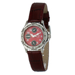 WATCH JUSTINA WOMAN 32552R (30MM)