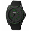 WATCH WATXANDCO MAN RWA1800 (45MM)