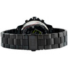 Men's elegant quartz watch TOMMY HILFIGER