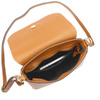 Damen Echtleder Handtasche Luka 20-028 DOLLARO