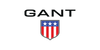 GLASSES GANT MAN GA3122-046-54 (Szkło/Zausznik/Mostek) 54/17/145 mm)