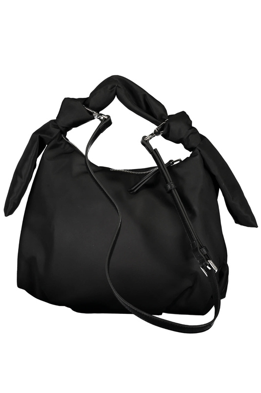 CALVIN KLEIN BLACK WOMEN&#39;S BAG