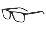 GLASSES HUGO MAN HG1088UNSF715 (Szkło/Zausznik/Mostek) 57/15/140 mm)