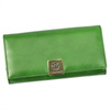 Women's genuine leather wallet Gregorio GS-122