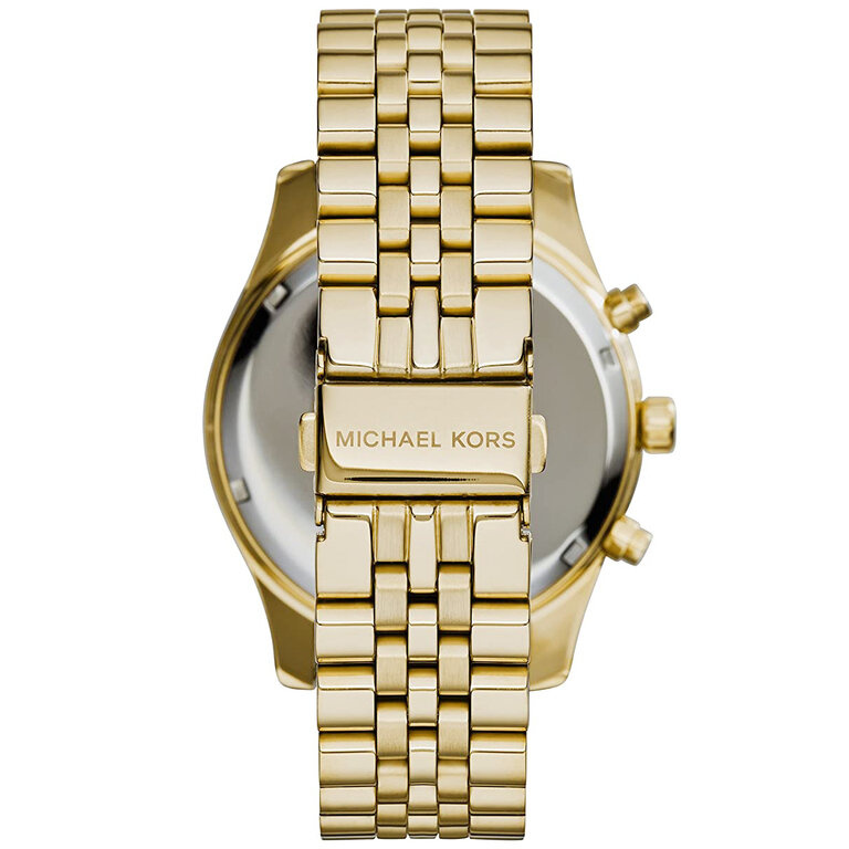 Męski Zegarek MICHAEL KORS model MK8446 (45MM)