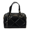 Damen Öko-Leder Handtasche Pierre Cardin CH02 73885