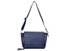 Damen Echtleder Handtasche Pierre Cardin FRZ 1587 DOLLARO