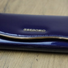 Women's genuine leather wallet Gregorio ZLF-106