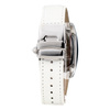 WATCH CHRONOTECH WOMAN CT7274M-07 (40MM)