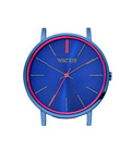 WATCH WATXANDCO WOMEN WXCA3026 (38MM)