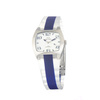 WATCH TIME FORCE WOMAN TF2253L-08 (33MM)