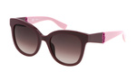 SUNGLASSES FURLA WOMEN SFU595-5203G6 (Lens/Bridge/Temple) 52/20/135 mm)