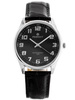 PERFECT CLASSIC MALE WATCH C405-L (zp335b)