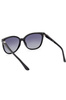 Women's sunglasses by GUESS JEANS