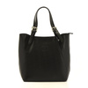 Women's genuine leather handbag Florence 847