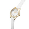 PAUL LORENS WOMEN'S WATCH - 9803A-3C2 (zg501b)