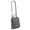 Urban Women's Backpack Made of Genuine Leather MiaMore