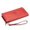 Women's genuine leather wallet Pierre Cardin TILAK92 2204