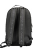 CALVIN KLEIN BLACK MAN BACKPACK