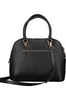 GUESS JEANS BLACK WOMEN&#39;S BAG