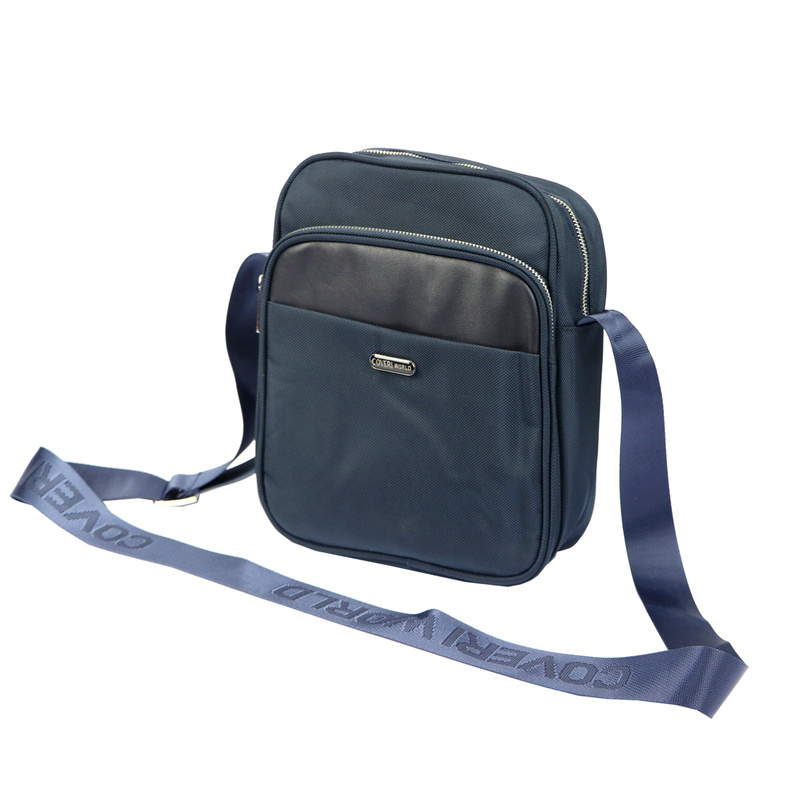 poliesterHerren Tasche Coveri World CW7092