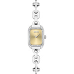 WATCH HUGO BOSS WOMEN 1502656 (28MM)