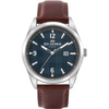 WATCH BEN SHERMAN MAN WB040T (43MM)