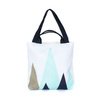 Torebka Fancy shopper