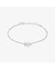 BRACELET RADIANT WOMEN RY000045 (19CM )