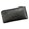 Women's genuine leather case EL FORREST 990-67