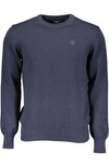 NORTH SAILS BLAUER PULLOVER FÜR HERREN