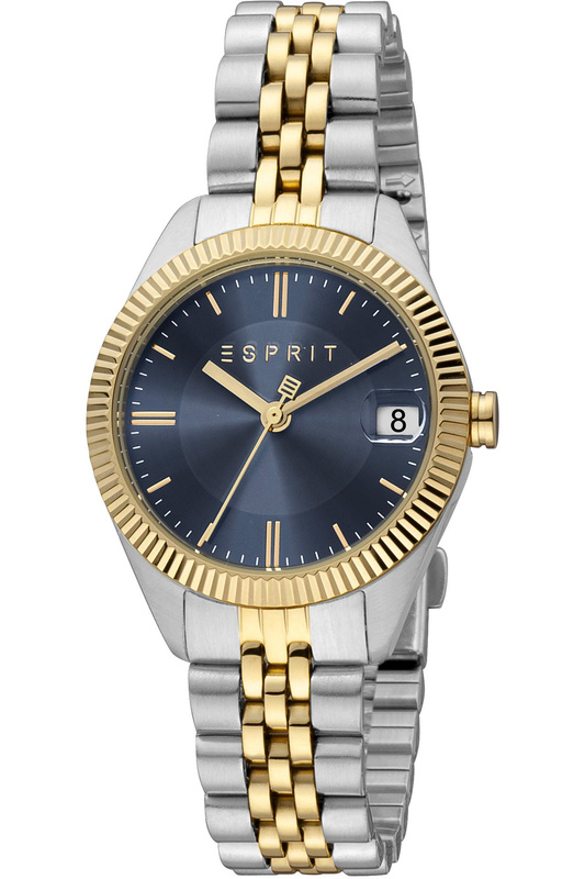 Esprit Madison watch ES1L340M0105