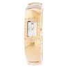 WATCH LAURA BIAGIOTTI WOMAN LB0004L-DO (18MM)