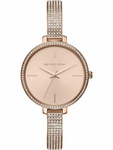 ZEGAREK DAMSKI Michael Kors Jaryn MK4544 + BOX